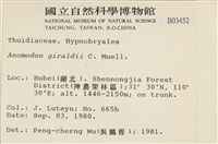 登錄號:B00003452藏品圖，第2張