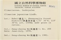 登錄號:B00003471藏品圖，第2張