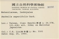 登錄號:B00003585藏品圖，第2張