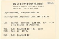 登錄號:B00003626藏品圖，第2張