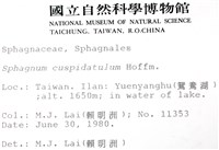 登錄號:B00003646藏品圖，第2張