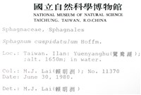 登錄號:B00003647藏品圖，第2張