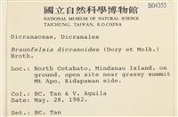 登錄號:B00004355藏品圖，第2張