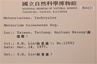 登錄號:B00004423藏品圖，第2張