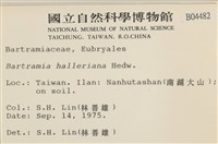 登錄號:B00004482藏品圖，第2張