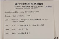 登錄號:B00004504藏品圖，第2張