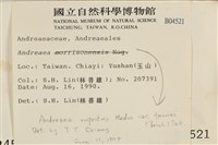 登錄號:B00004521藏品圖，第2張