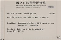 登錄號:B00004704藏品圖，第2張