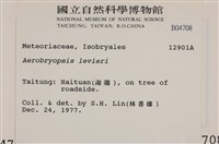 登錄號:B00004708藏品圖，第2張