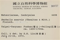 登錄號:B00004727藏品圖，第2張