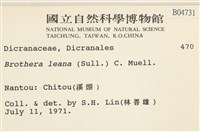 登錄號:B00004731藏品圖，第2張