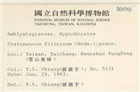 登錄號:B00004765藏品圖，第2張