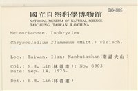 登錄號:B00004805藏品圖，第2張