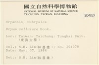 登錄號:B00004829藏品圖，第2張