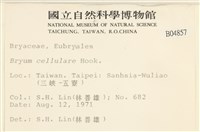 登錄號:B00004857藏品圖，第2張