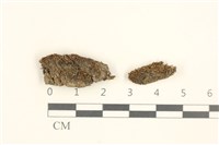 登錄號:B00004857藏品圖，第1張