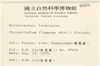 登錄號:B00004870藏品圖，第2張