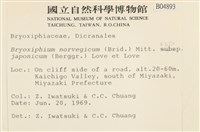 登錄號:B00004893藏品圖，第2張