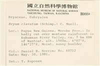 登錄號:B00004904藏品圖，第2張