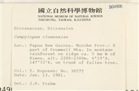 登錄號:B00004906藏品圖，第2張