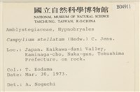 登錄號:B00004911藏品圖，第2張