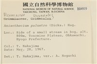 登錄號:B00004919藏品圖，第2張