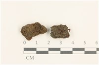 登錄號:B00004921藏品圖，第1張