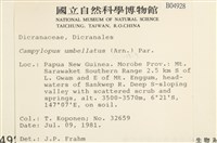 登錄號:B00004928藏品圖，第2張