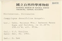 登錄號:B00004930藏品圖，第2張