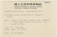 登錄號:B00004934藏品圖，第2張