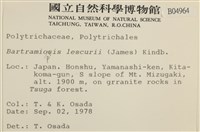 登錄號:B00004964藏品圖，第2張