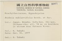 登錄號:B00004971藏品圖，第2張