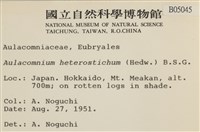 登錄號:B00005045藏品圖，第2張