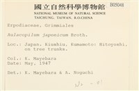 登錄號:B00005048藏品圖，第2張