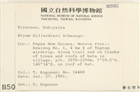 登錄號:B00005082藏品圖，第2張