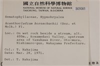 登錄號:B00005085藏品圖，第2張