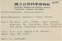 登錄號:B00005088藏品圖，第2張