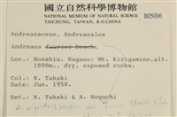 登錄號:B00005096藏品圖，第2張