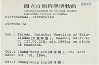 登錄號:B00005436藏品圖，第2張