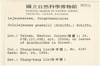 登錄號:B00005516藏品圖，第2張