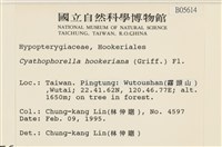 登錄號:B00005614藏品圖，第2張