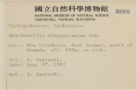 登錄號:B00005830藏品圖，第2張