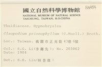 登錄號:B00005954藏品圖，第2張