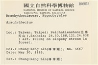 登錄號:B00006055藏品圖，第2張