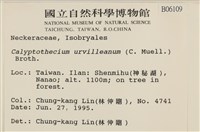 登錄號:B00006109藏品圖，第2張