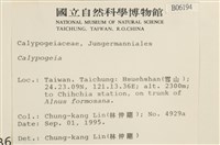 登錄號:B00006194藏品圖，第2張