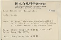 登錄號:B00006208藏品圖，第2張