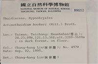 登錄號:B00006212藏品圖，第2張