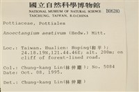 登錄號:B00006280藏品圖，第2張