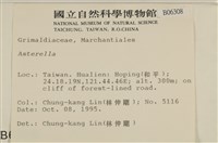 登錄號:B00006308藏品圖，第2張